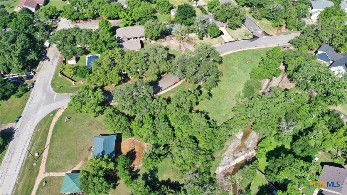 0.52 acres in Williamson County - photo 6