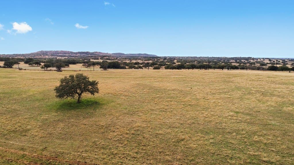 31.72 acres in Blanco County - photo 7