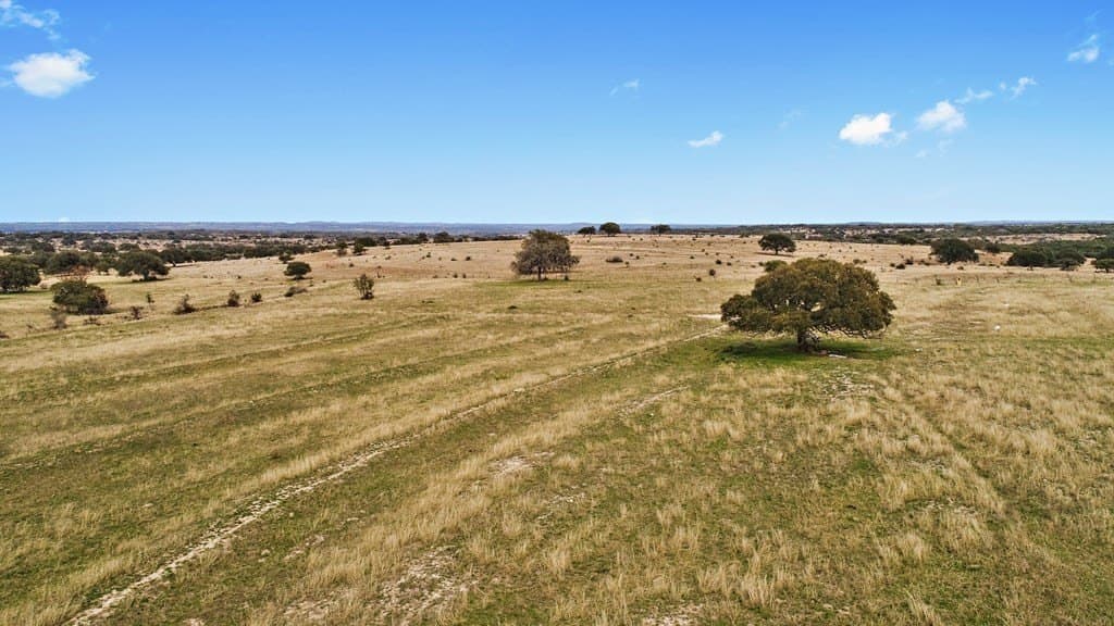 31.72 acres in Blanco County - photo 9