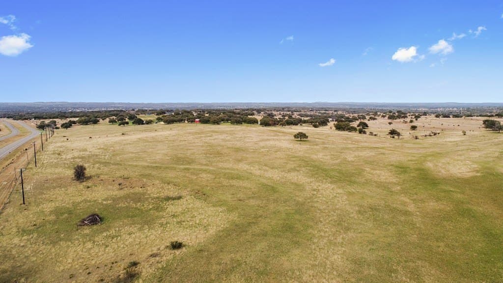 31.72 acres in Blanco County - photo 8