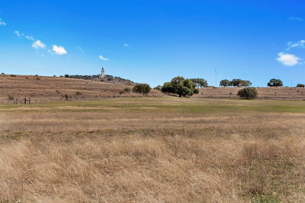 31.72 acres in Blanco County gallery image 2