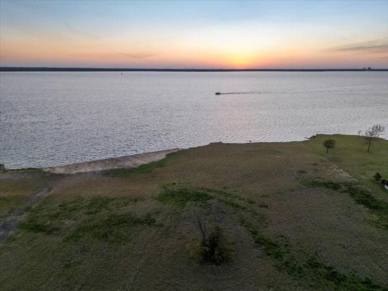 1.88 acres in Rockwall County