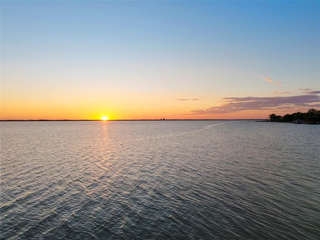 1.88 acres in Rockwall County featured view