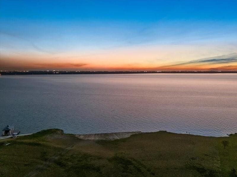 1.88 acres in Rockwall County gallery image 4