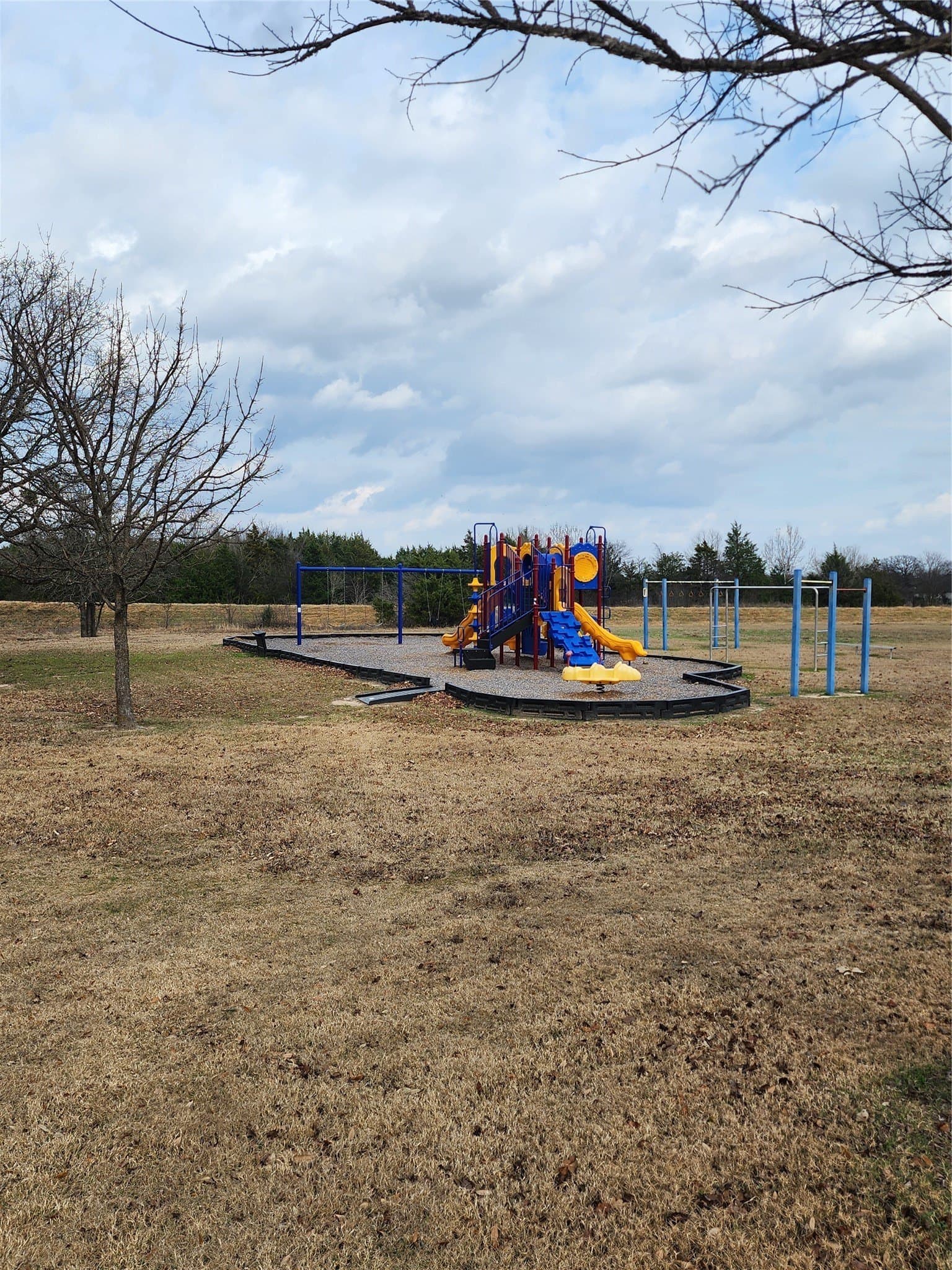 2.97 acres in Kaufman County - photo 5