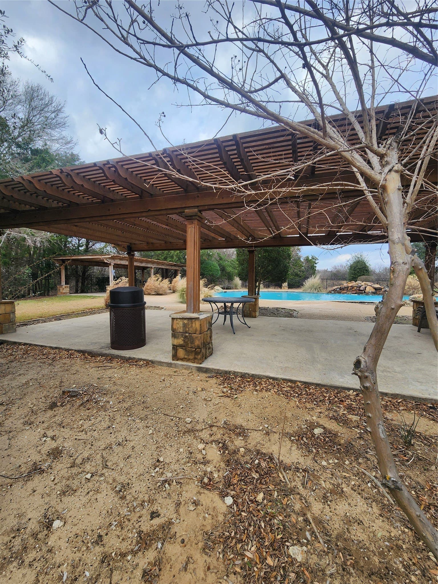2.97 acres in Kaufman County - photo 8