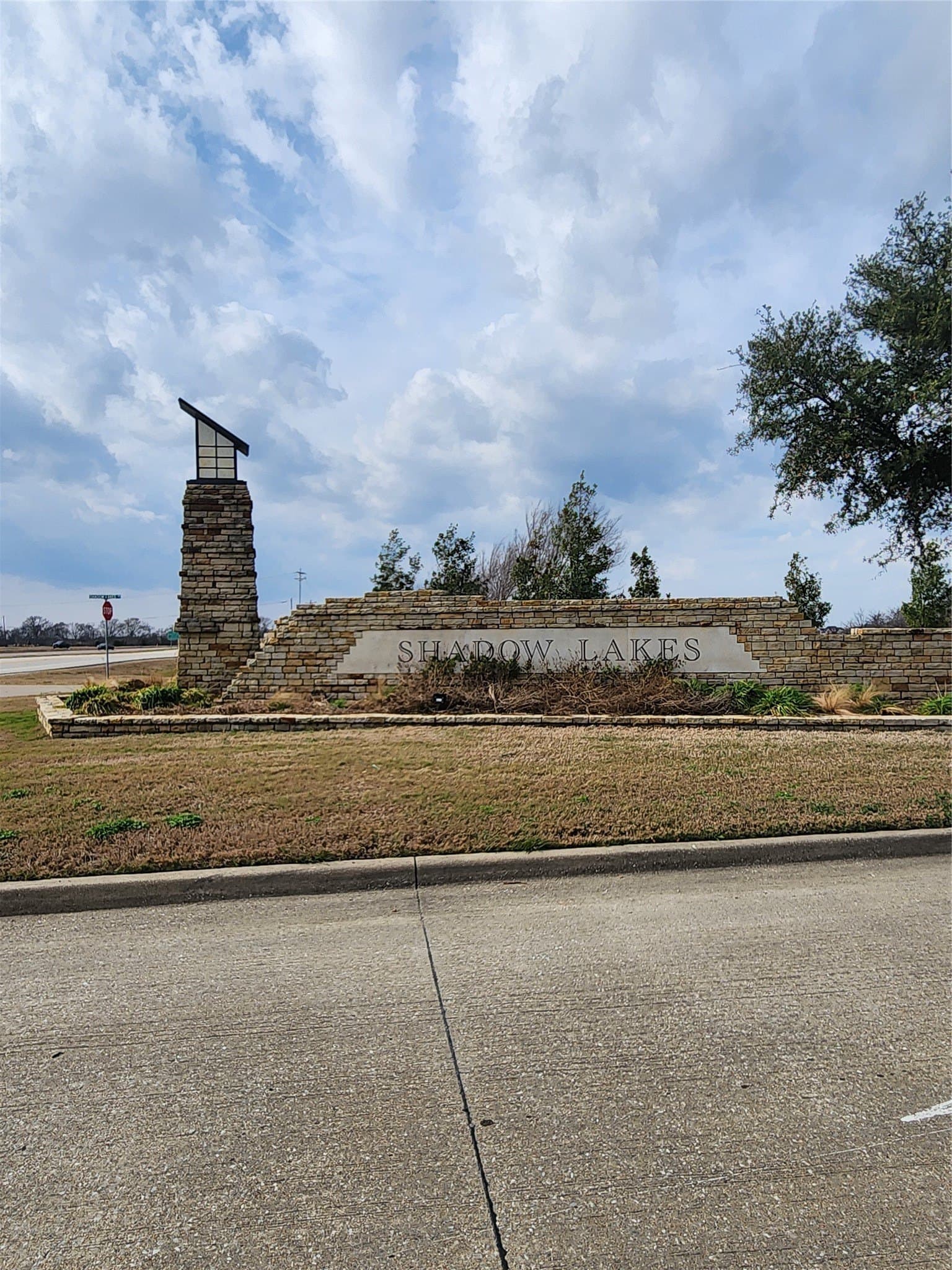 2.97 acres in Kaufman County - photo 3