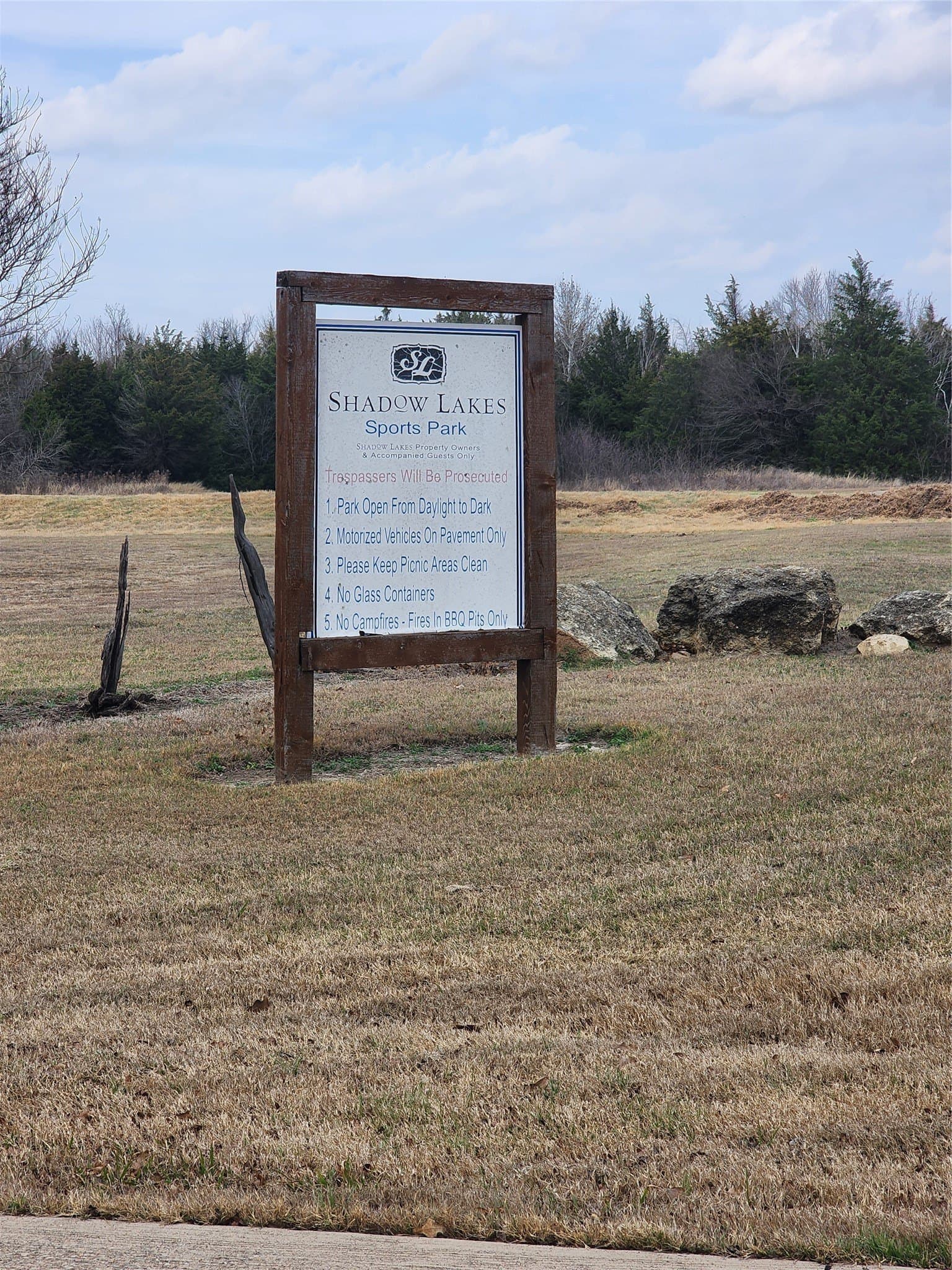 2.97 acres in Kaufman County - photo 9