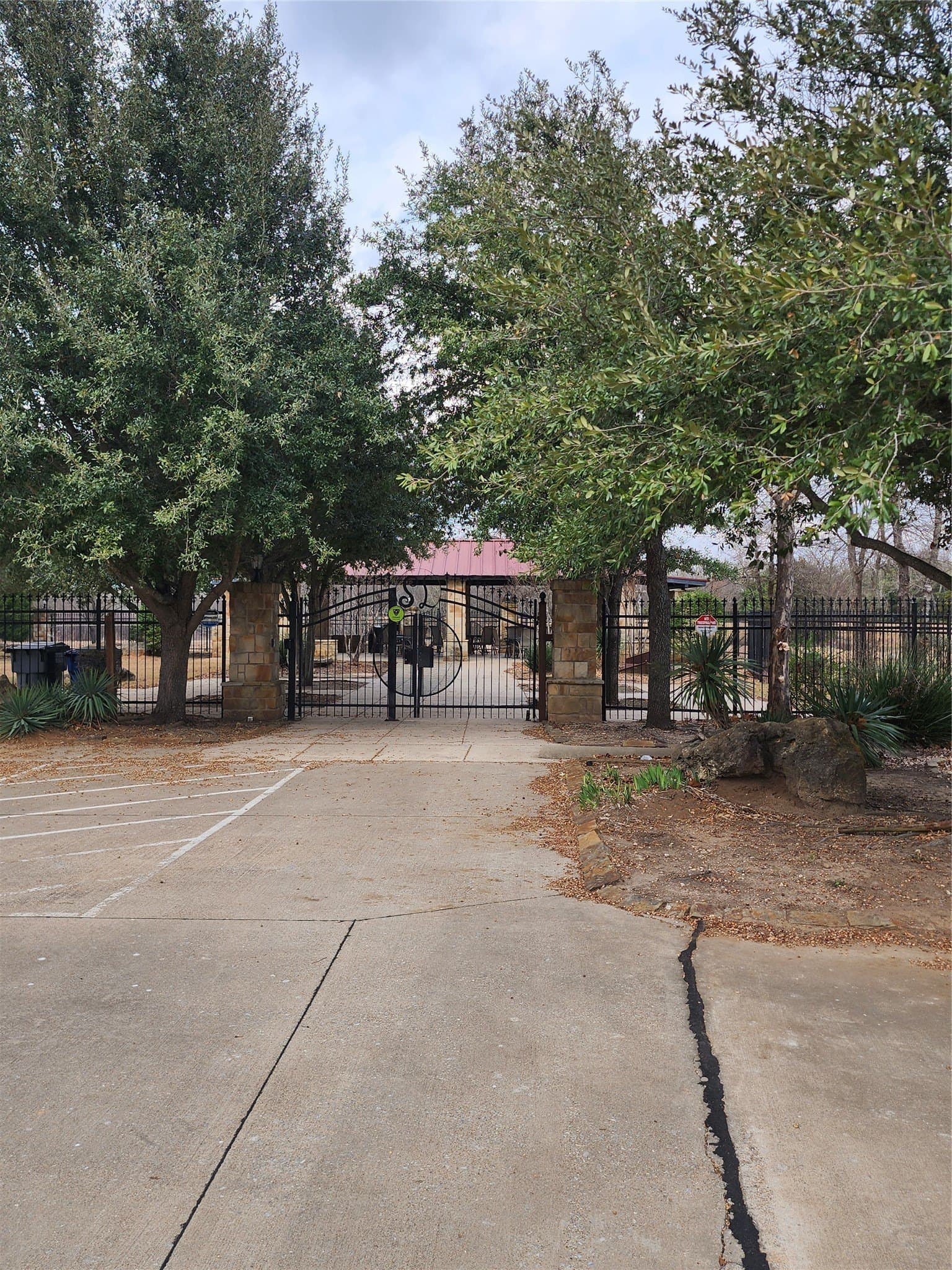 2.97 acres in Kaufman County - photo 6