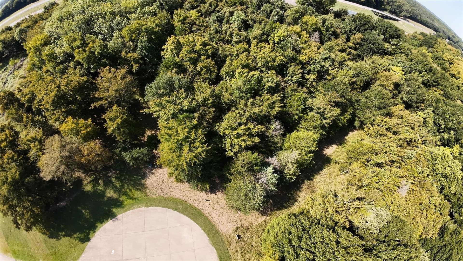 2.97 acres in Kaufman County - photo 2