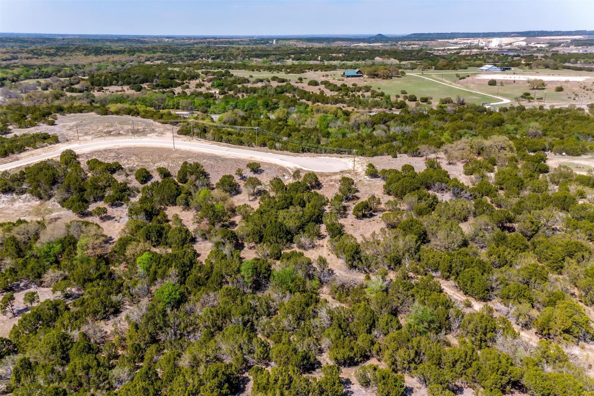 1.65 acres in Somervell County - photo 7