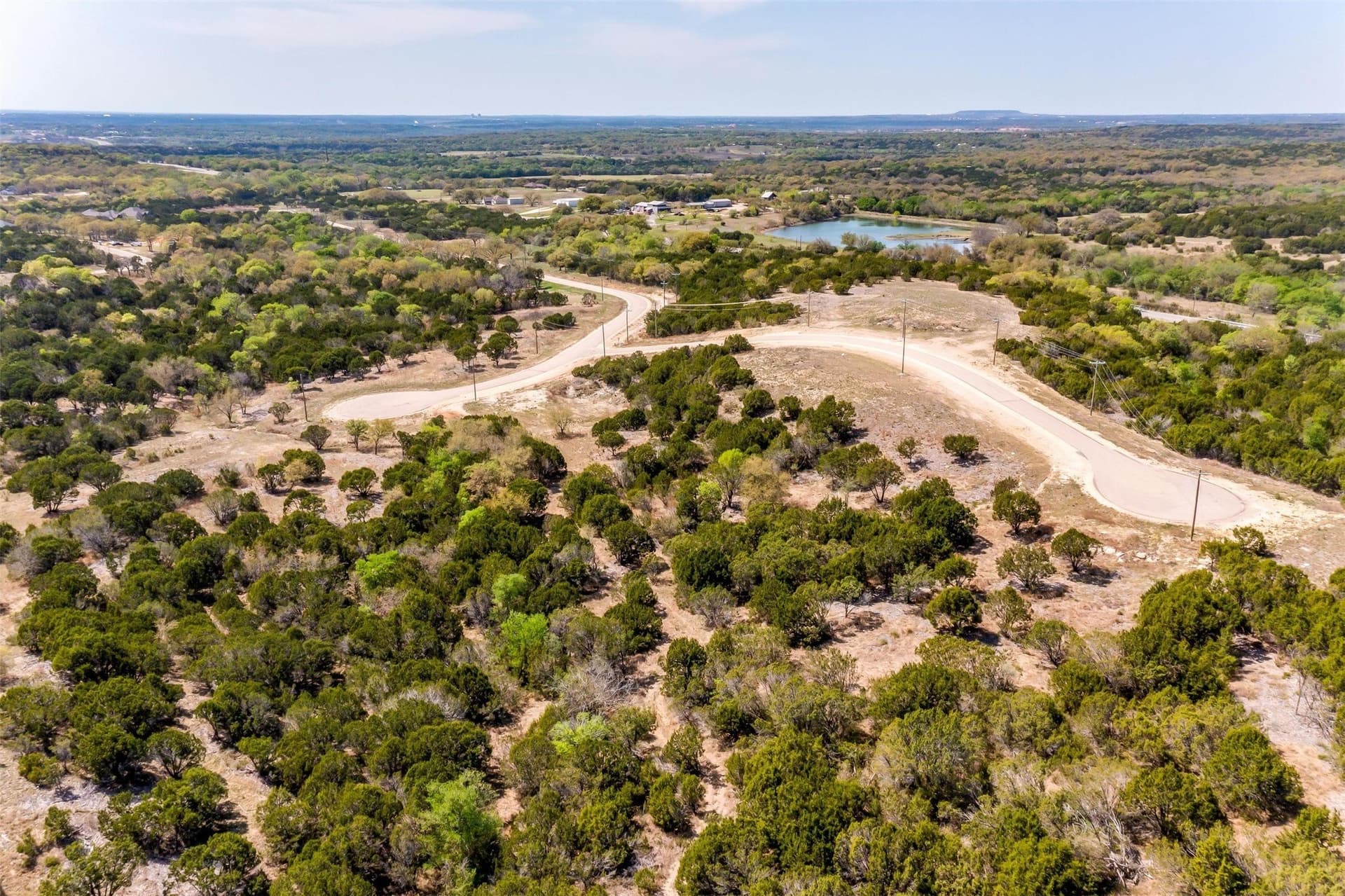 1.65 acres in Somervell County - photo 6