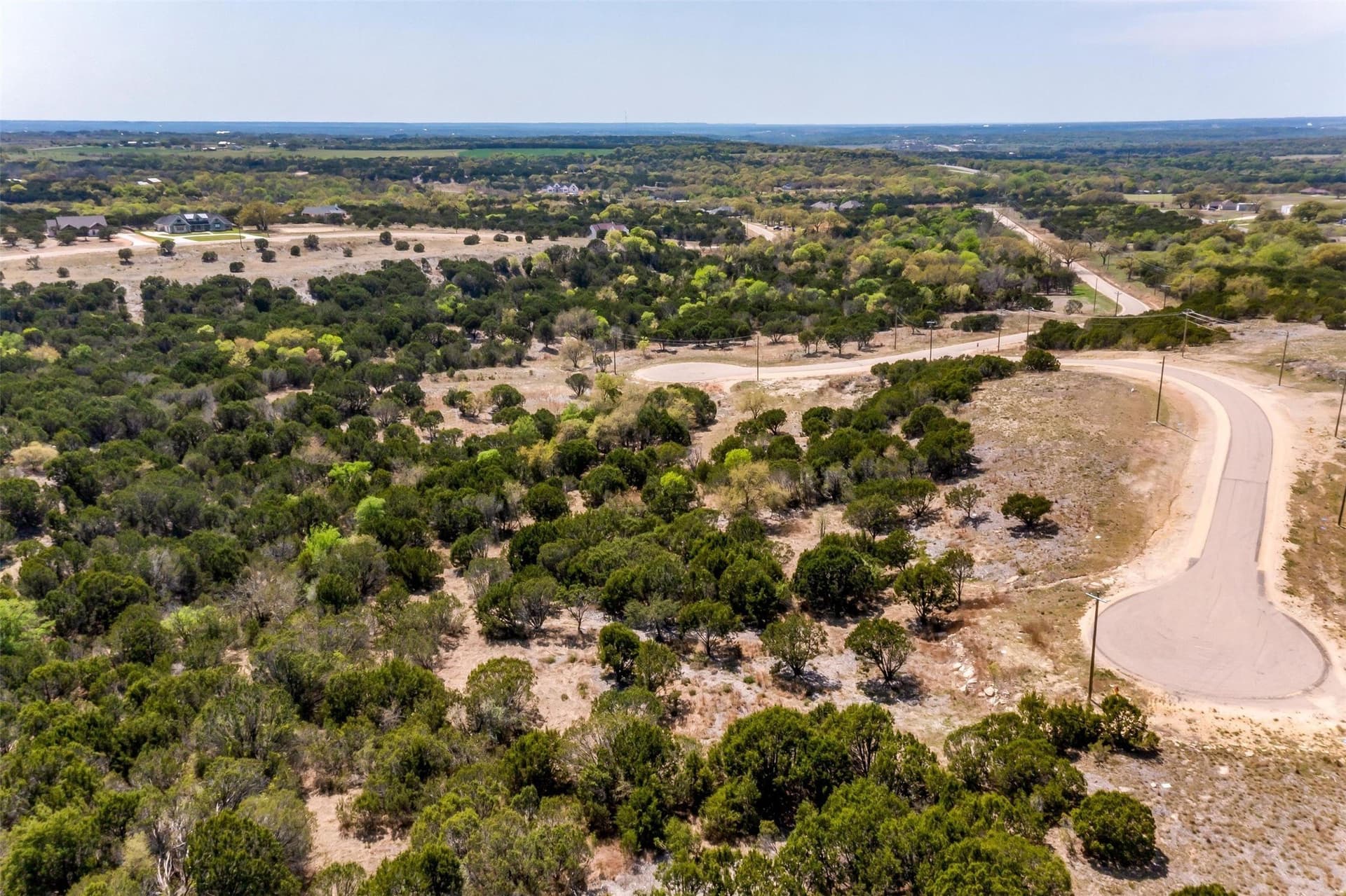 1.65 acres in Somervell County - photo 5