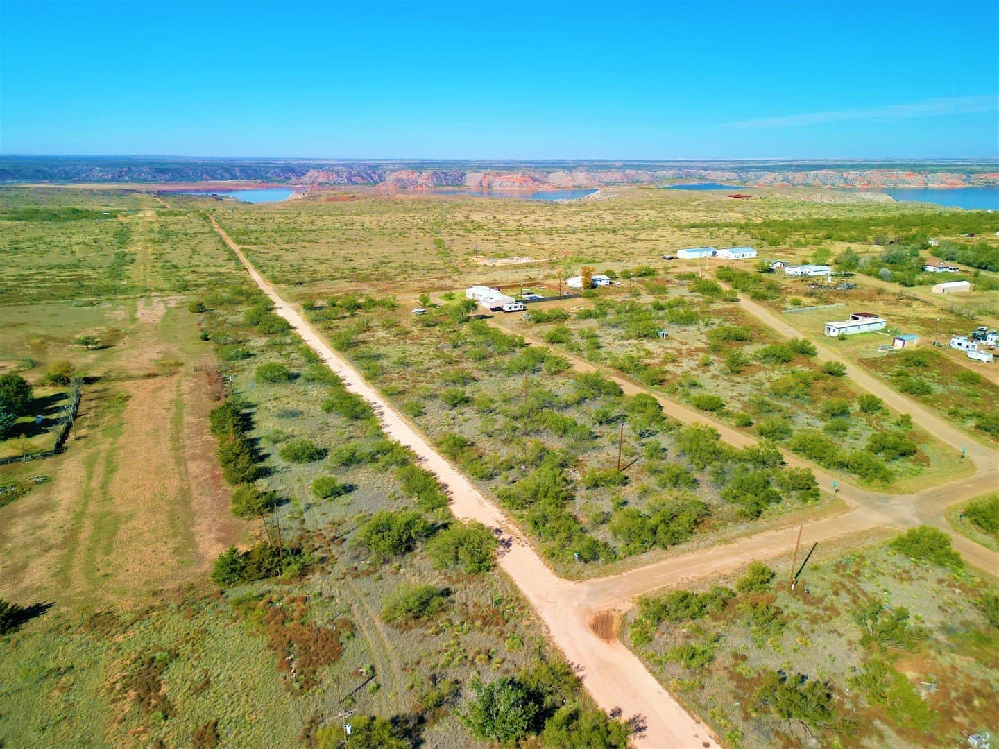 0.2 acres in Moore County - photo 19