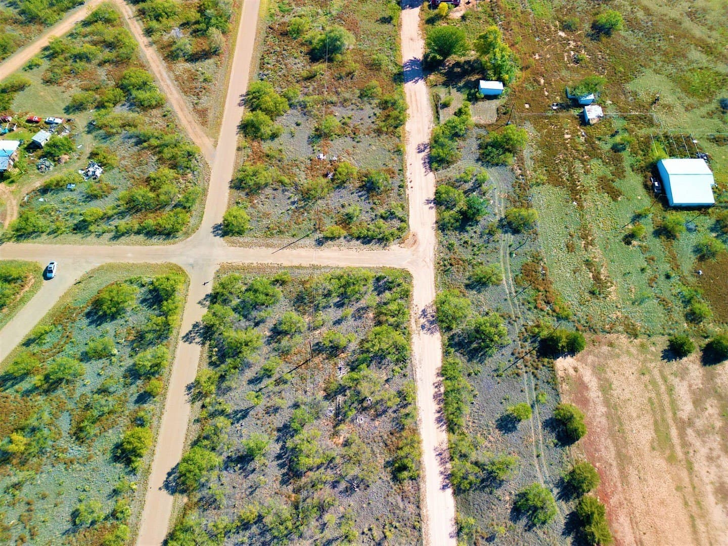 0.2 acres in Moore County - photo 12