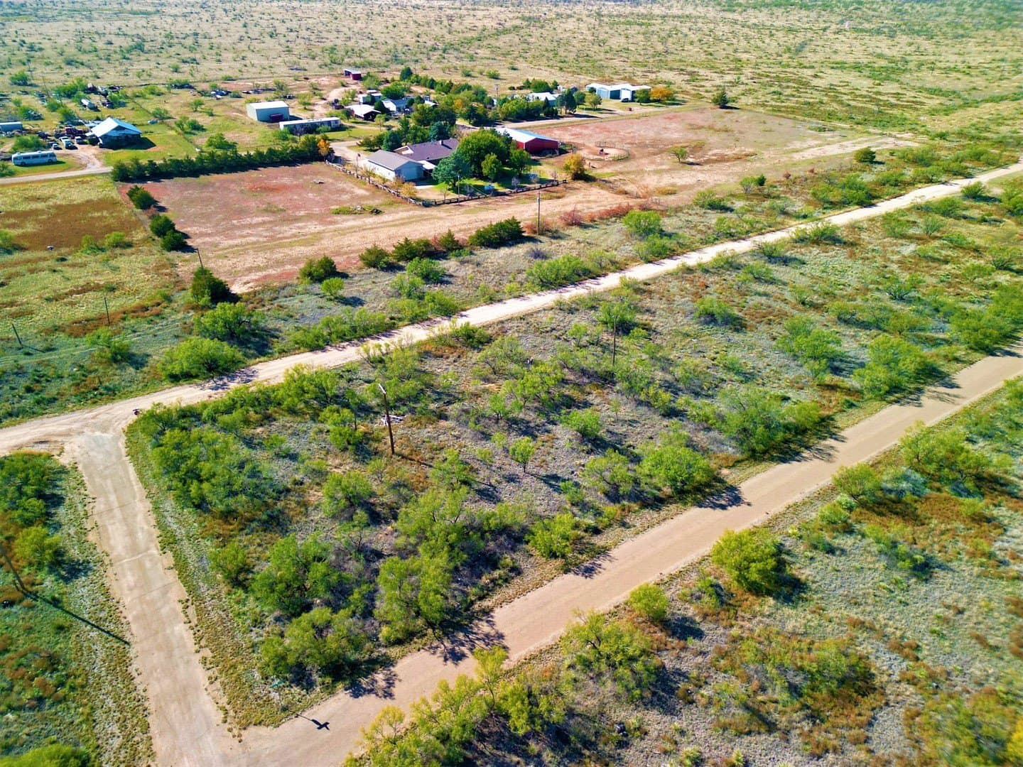 0.2 acres in Moore County - photo 15