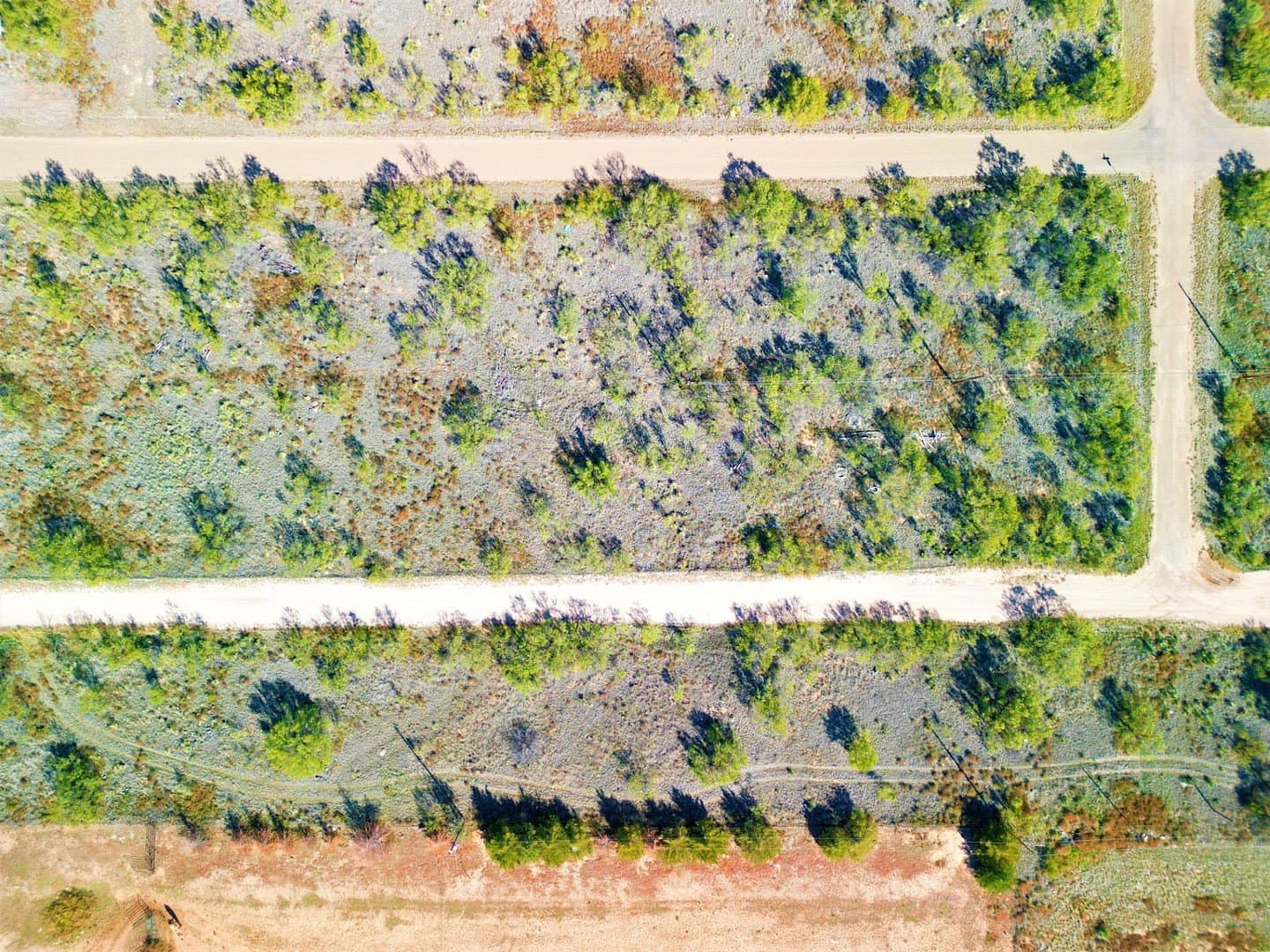 0.2 acres in Moore County - photo 7