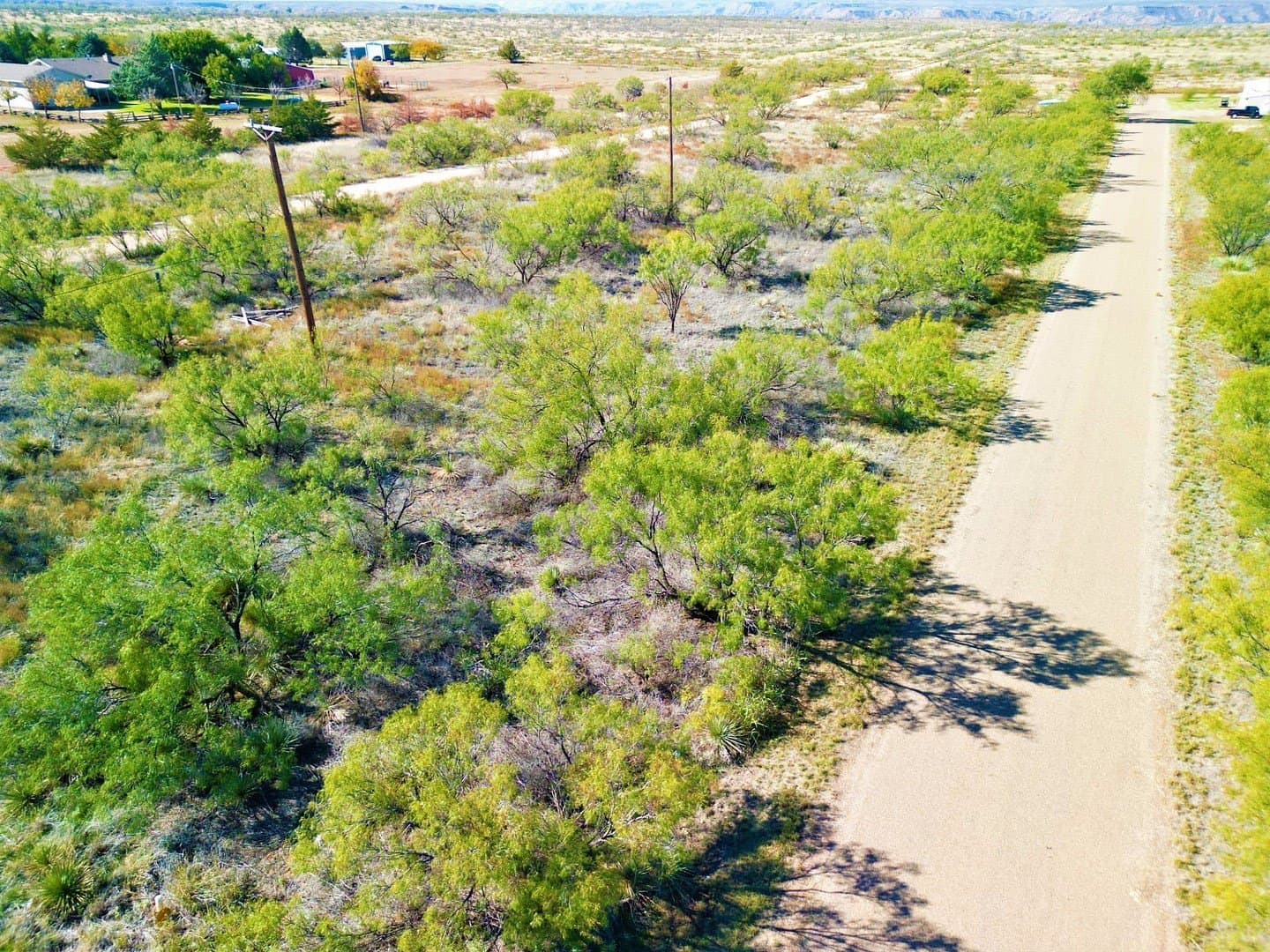 0.2 acres in Moore County - photo 6