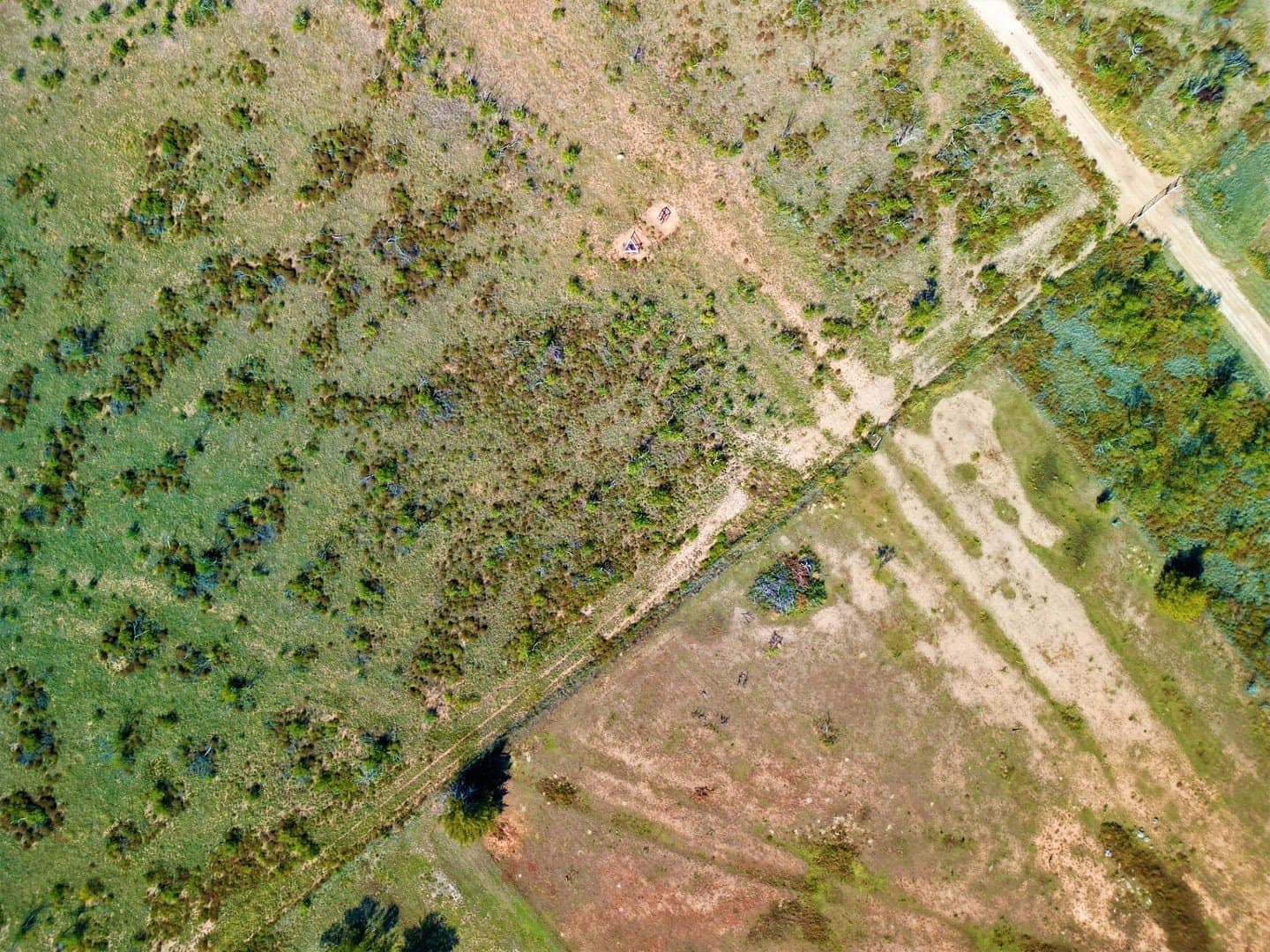 0.2 acres in Moore County - photo 24