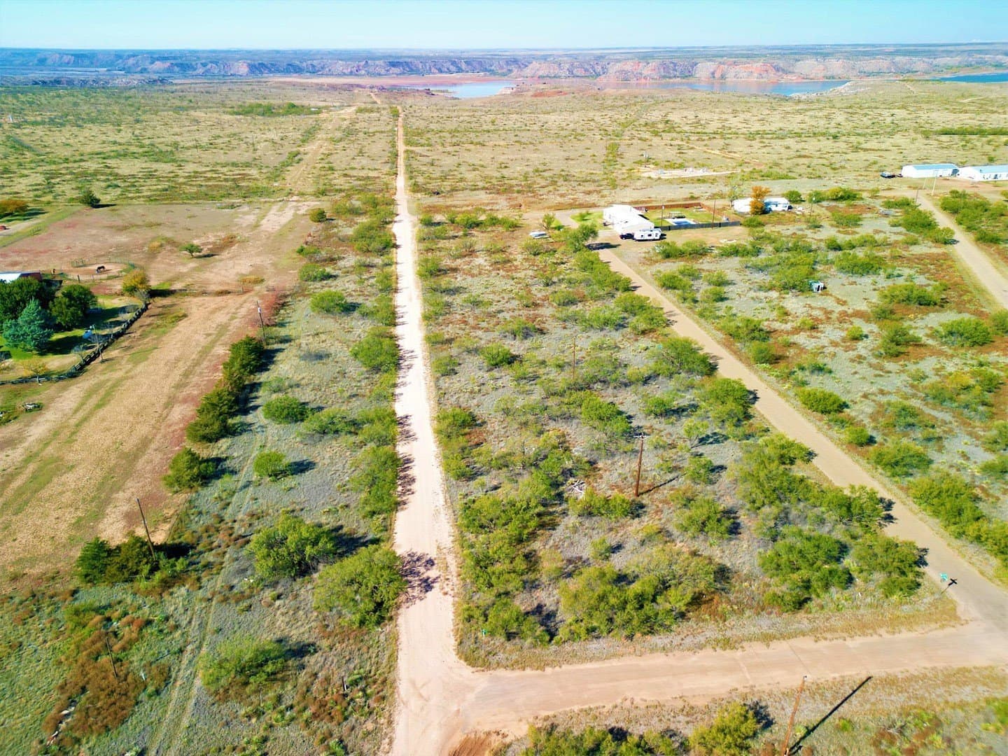 0.2 acres in Moore County - photo 20