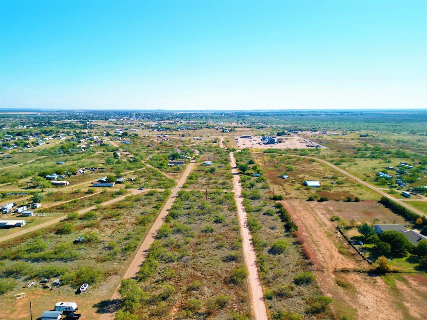 0.2 acres in Moore County - photo 23