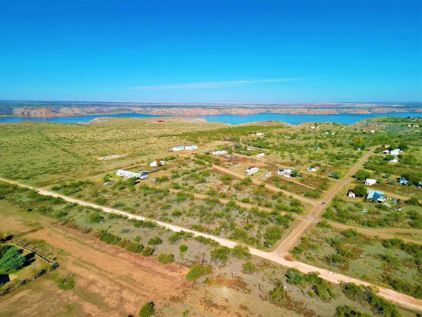0.2 acres in Moore County - photo 21