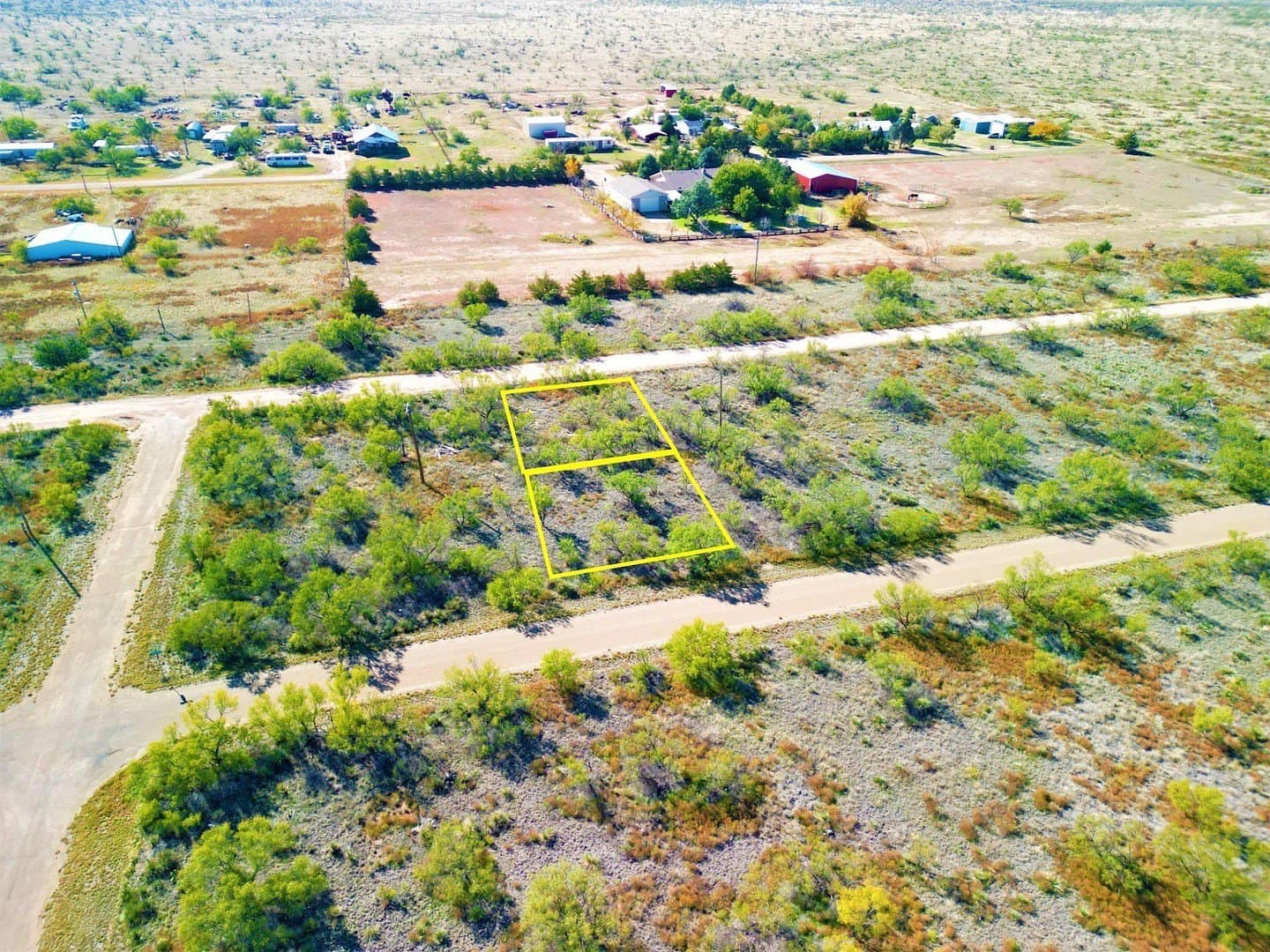0.2 acres in Moore County - photo 3