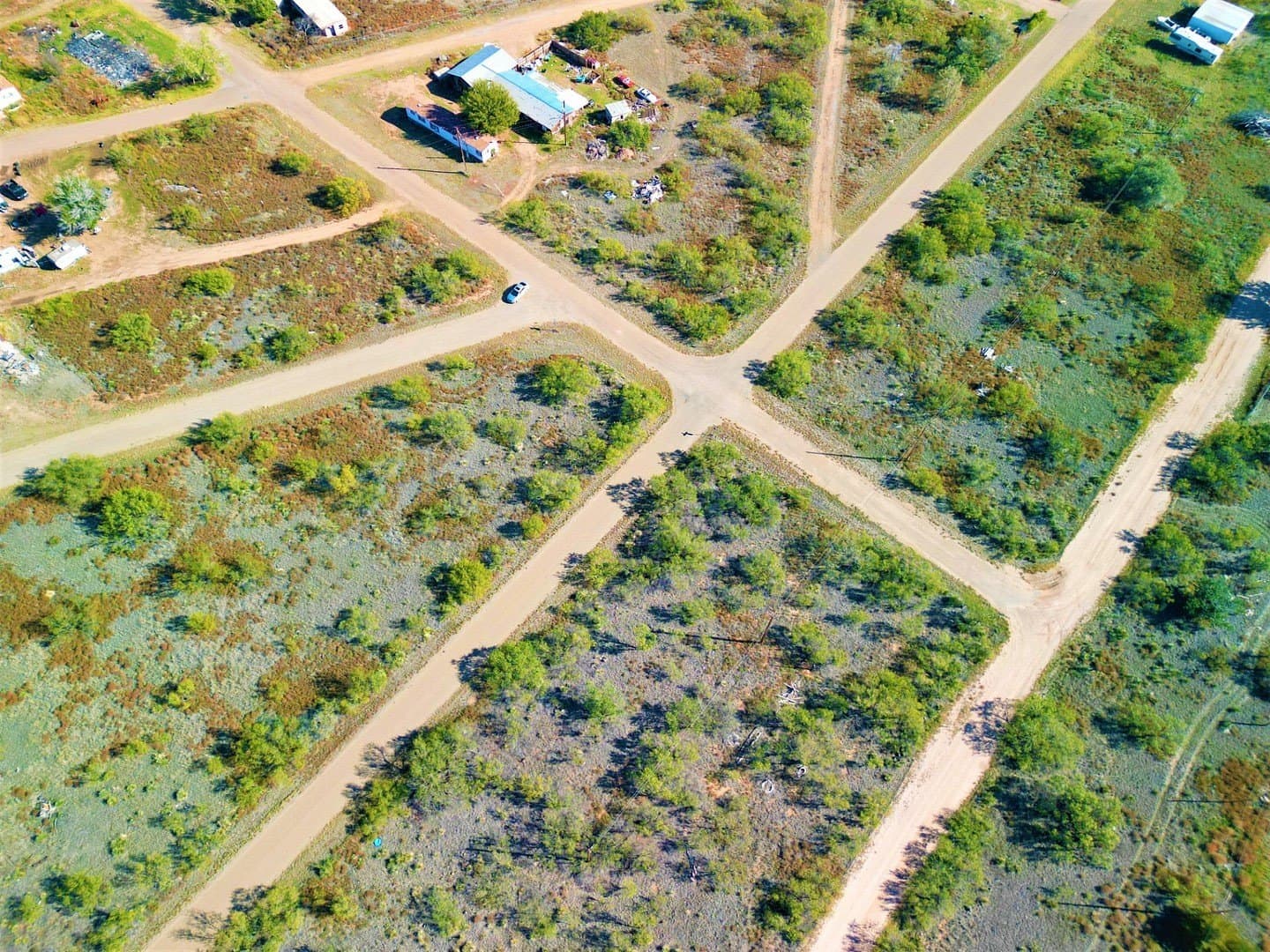 0.2 acres in Moore County - photo 11