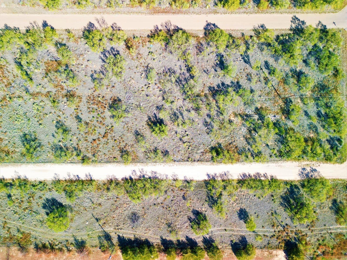 0.2 acres in Moore County - photo 14