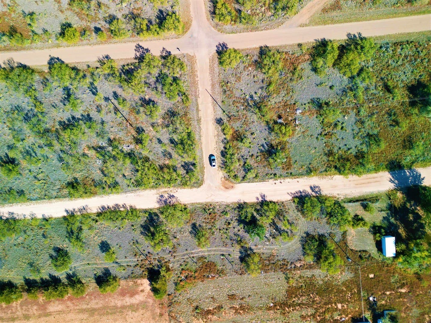 0.2 acres in Moore County - photo 8