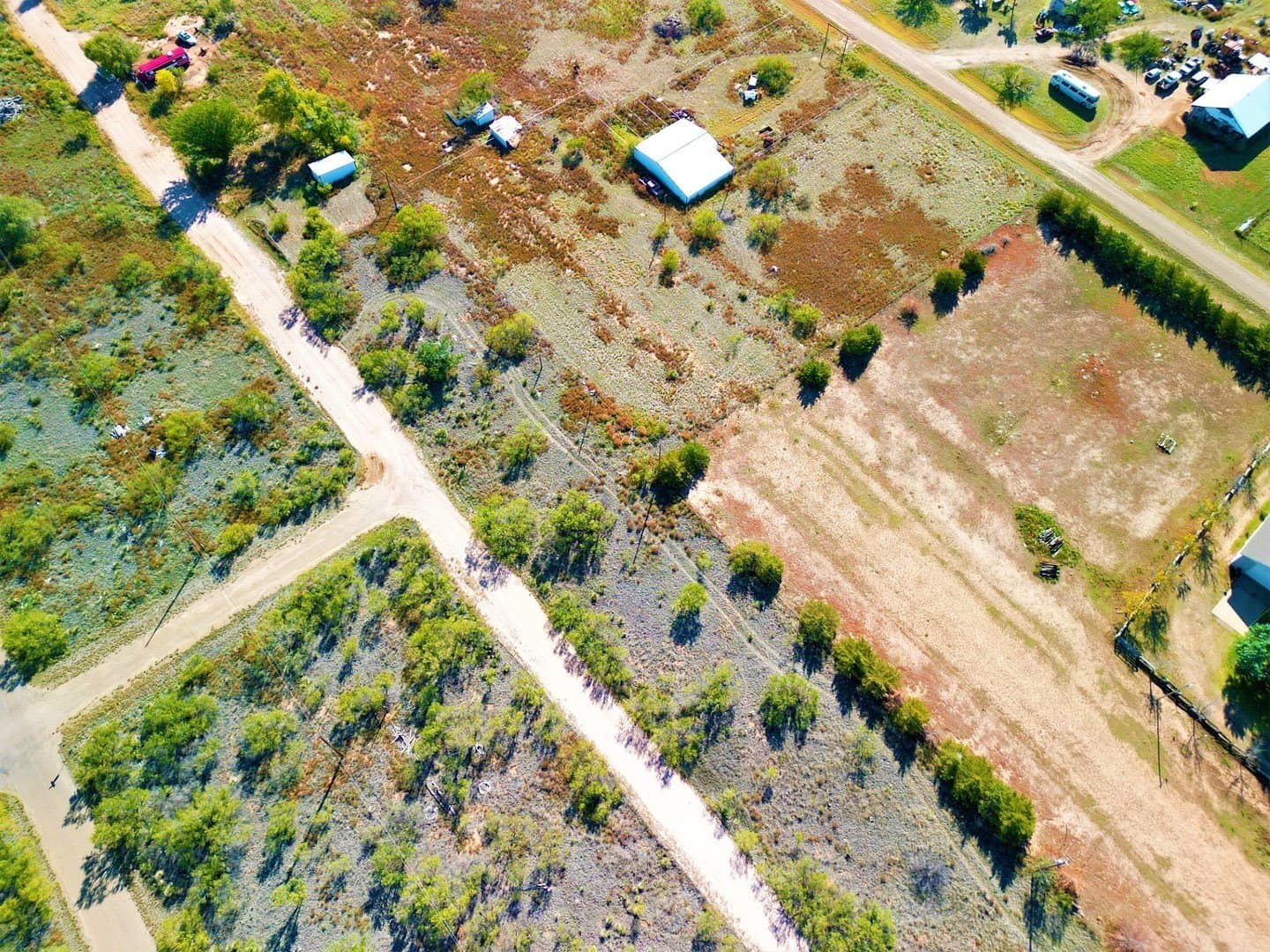 0.2 acres in Moore County - photo 13