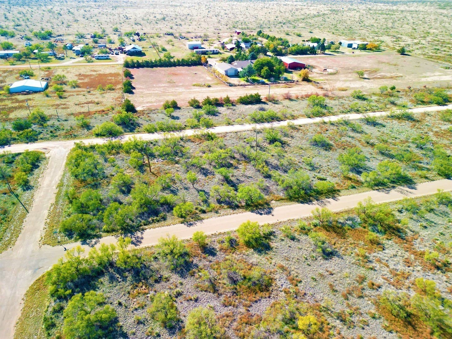 0.2 acres in Moore County - photo 16