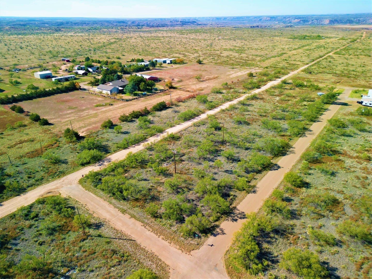 0.2 acres in Moore County - photo 17