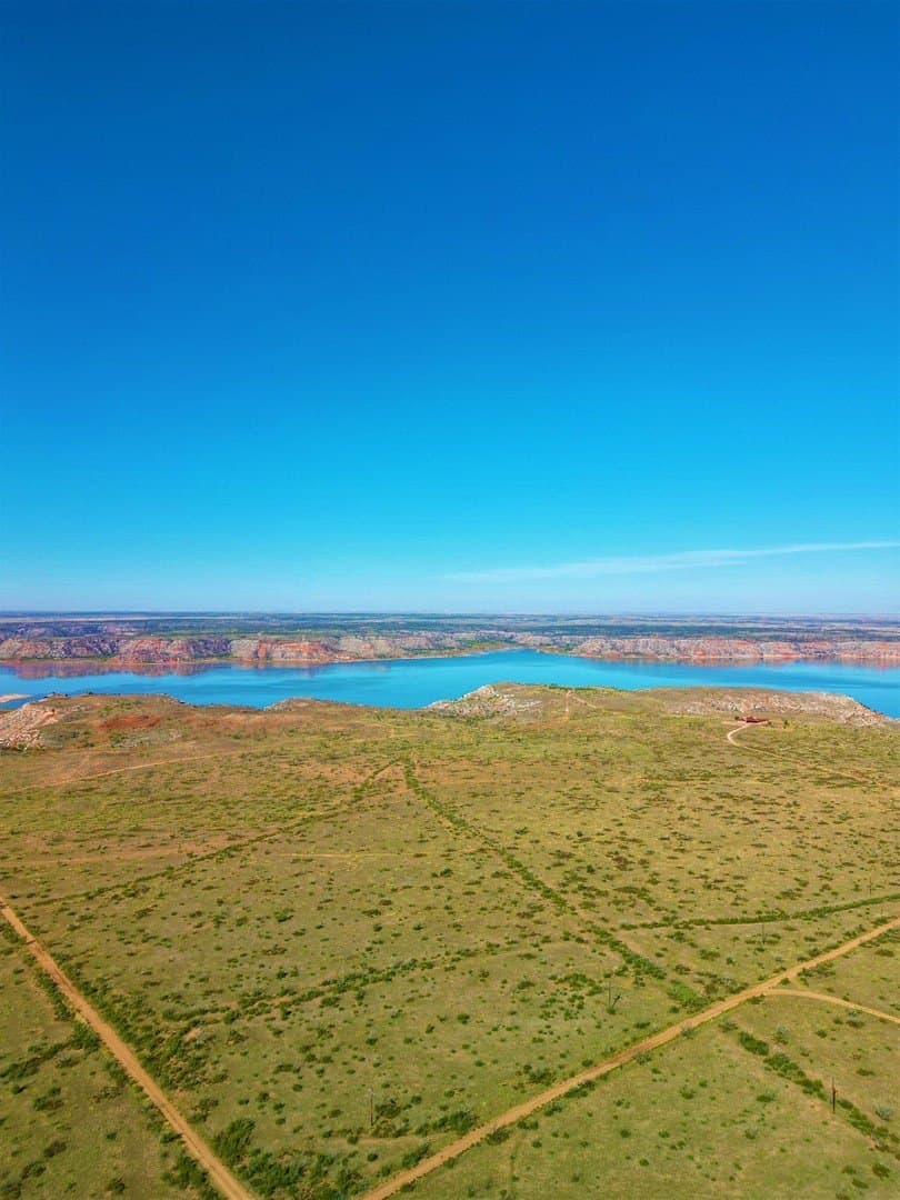 0.2 acres in Moore County - photo 26