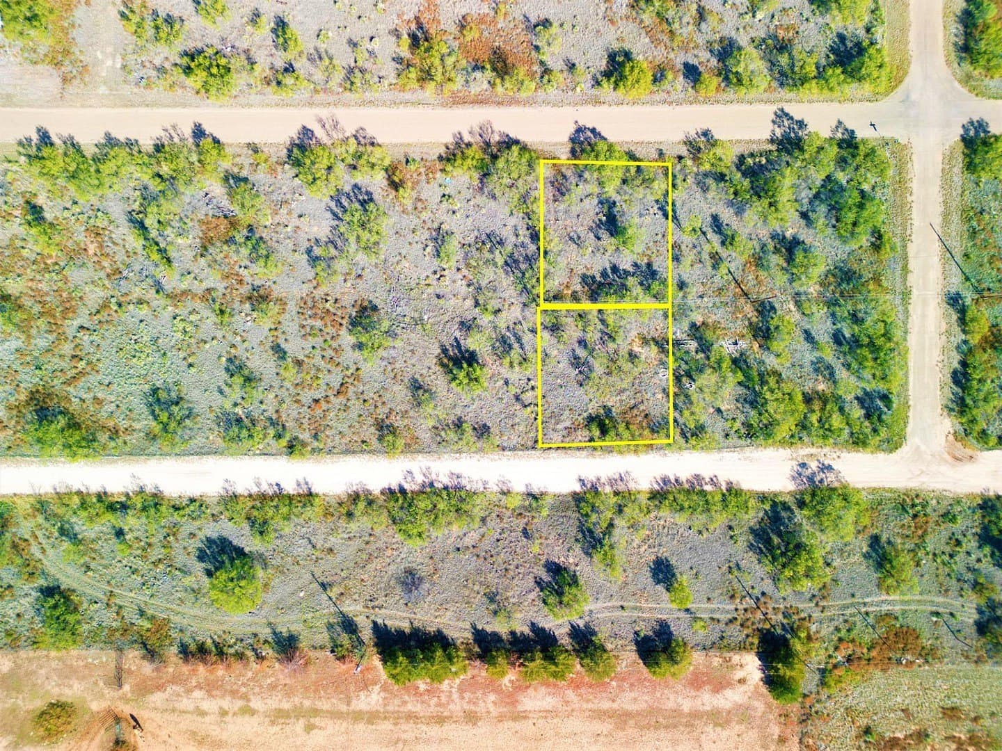 0.2 acres in Moore County - photo 5