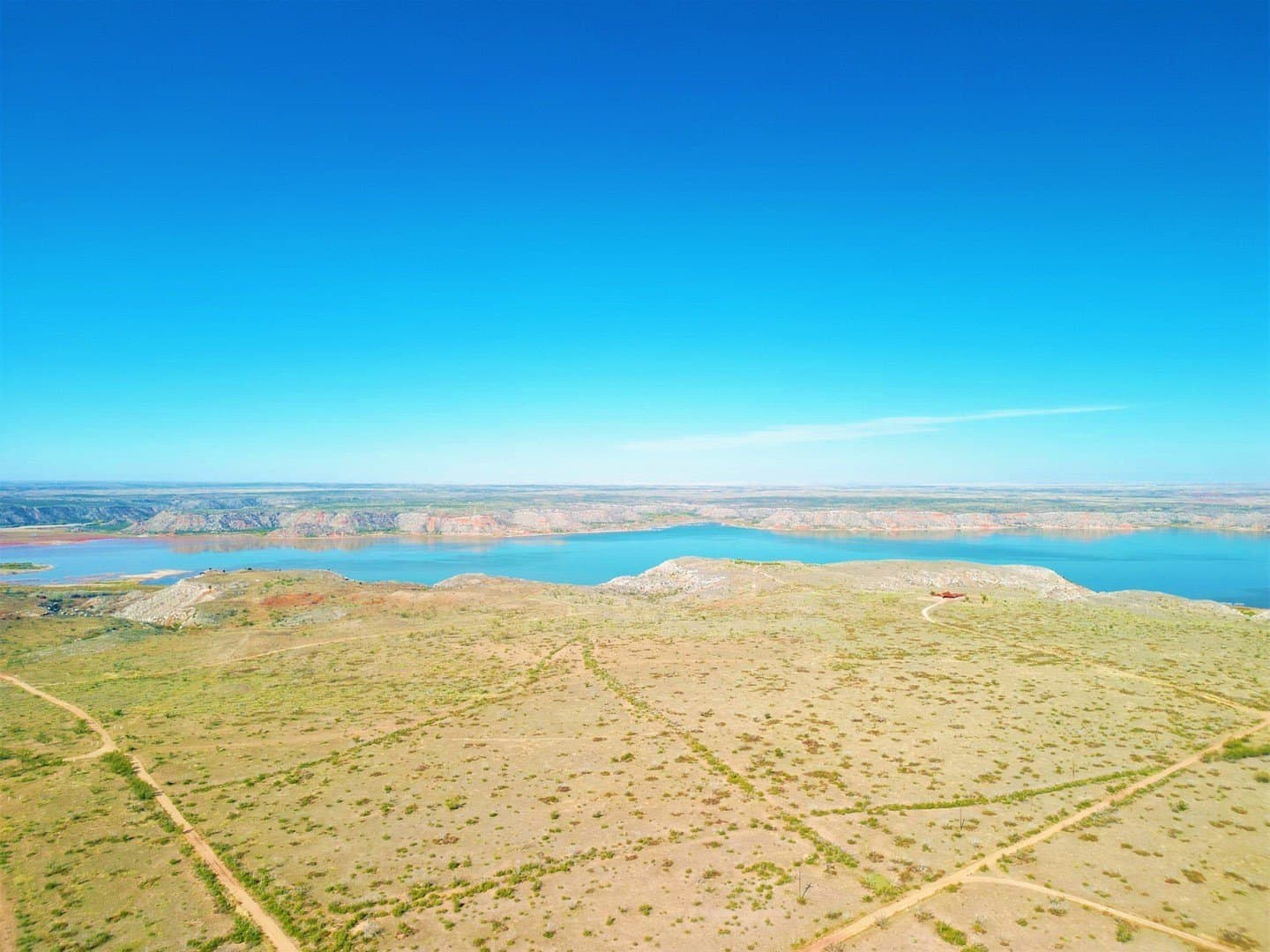 0.2 acres in Moore County - photo 28
