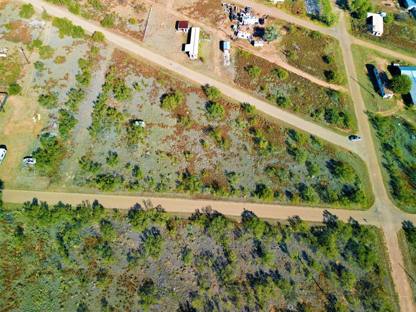 0.2 acres in Moore County - photo 10