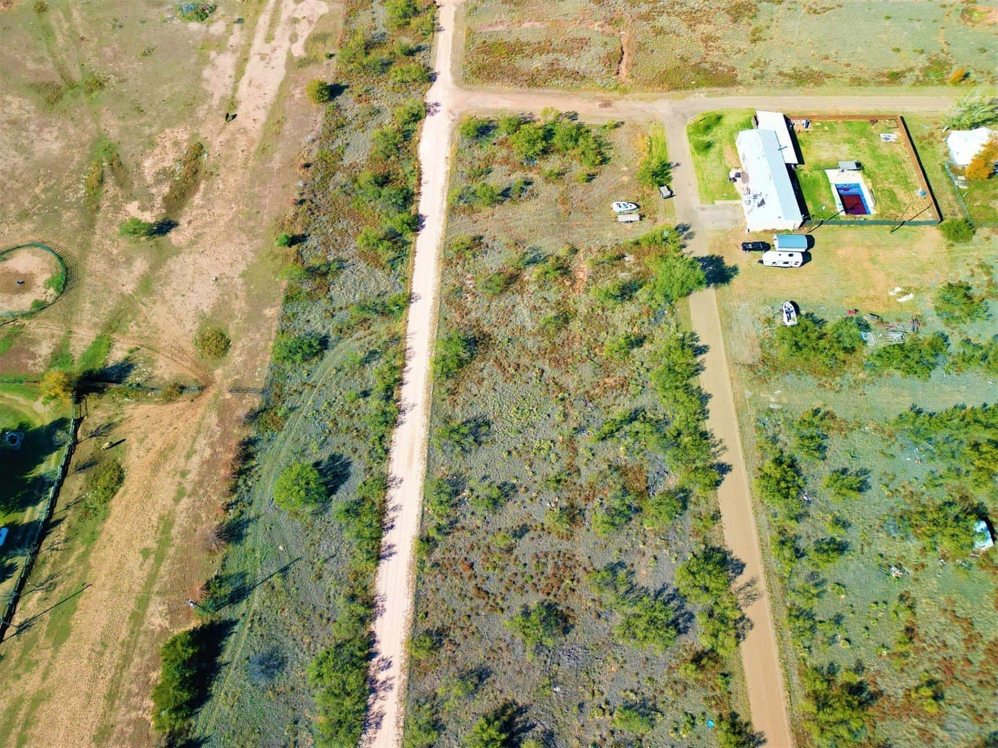 0.2 acres in Moore County - photo 9