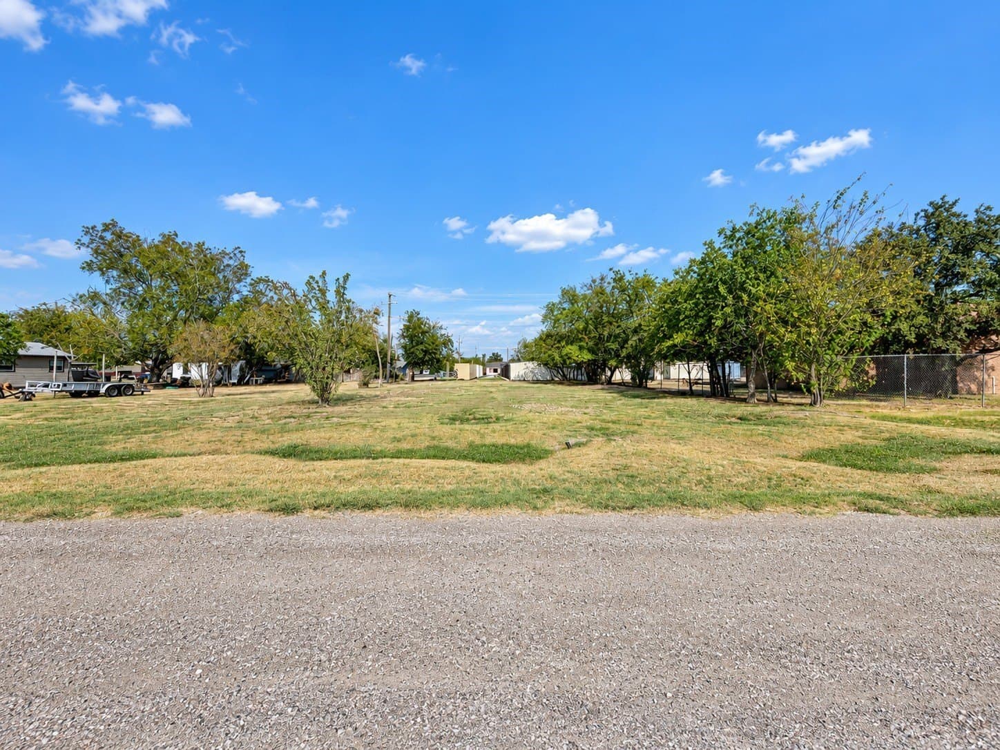 0.22 acres in Hill County - photo 2
