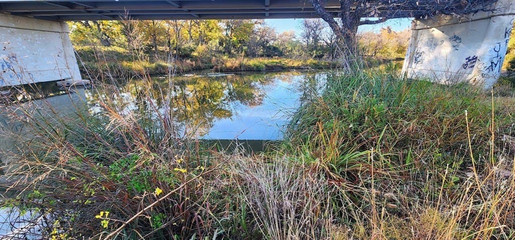 3 acres in Irion County gallery image 2