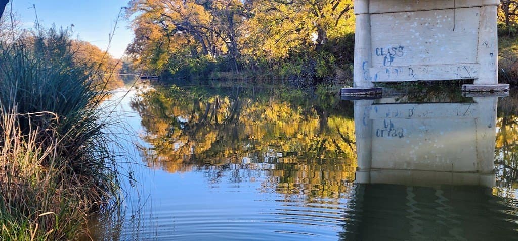 3 acres in Irion County gallery image 3