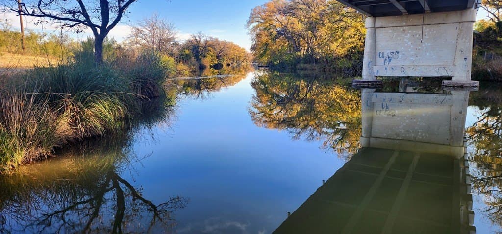 3 acres in Irion County featured view