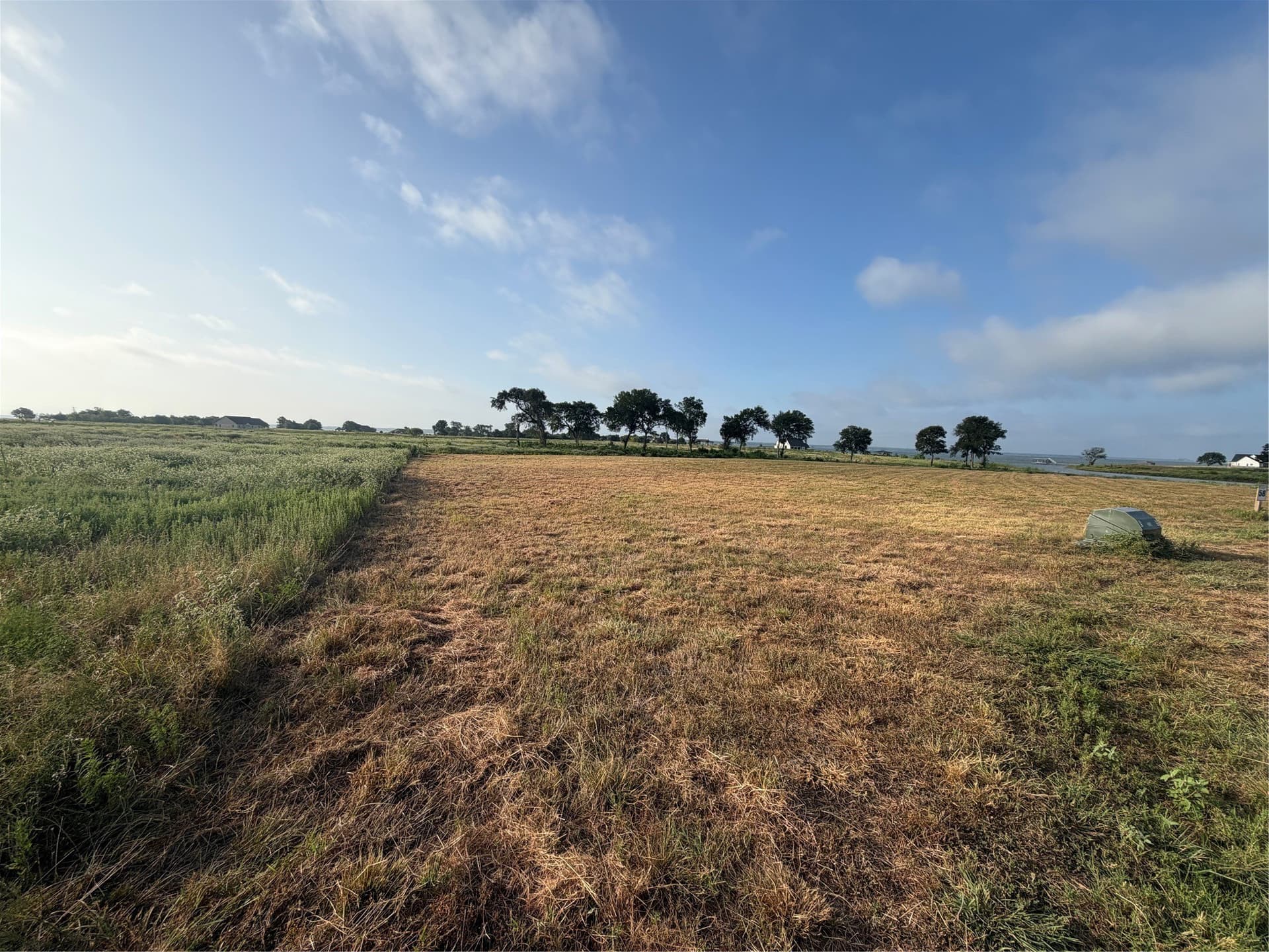 2.62 acres in Navarro County - photo 2