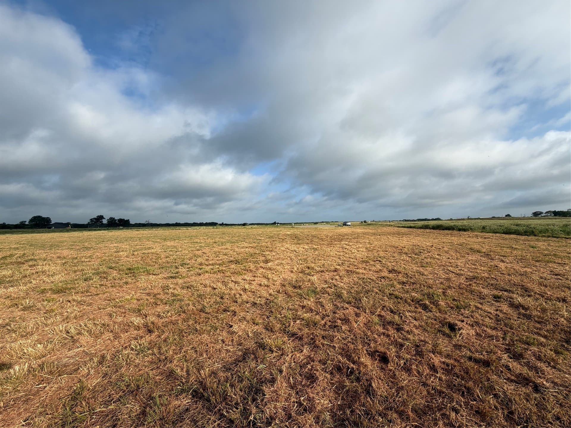 2.62 acres in Navarro County - photo 5