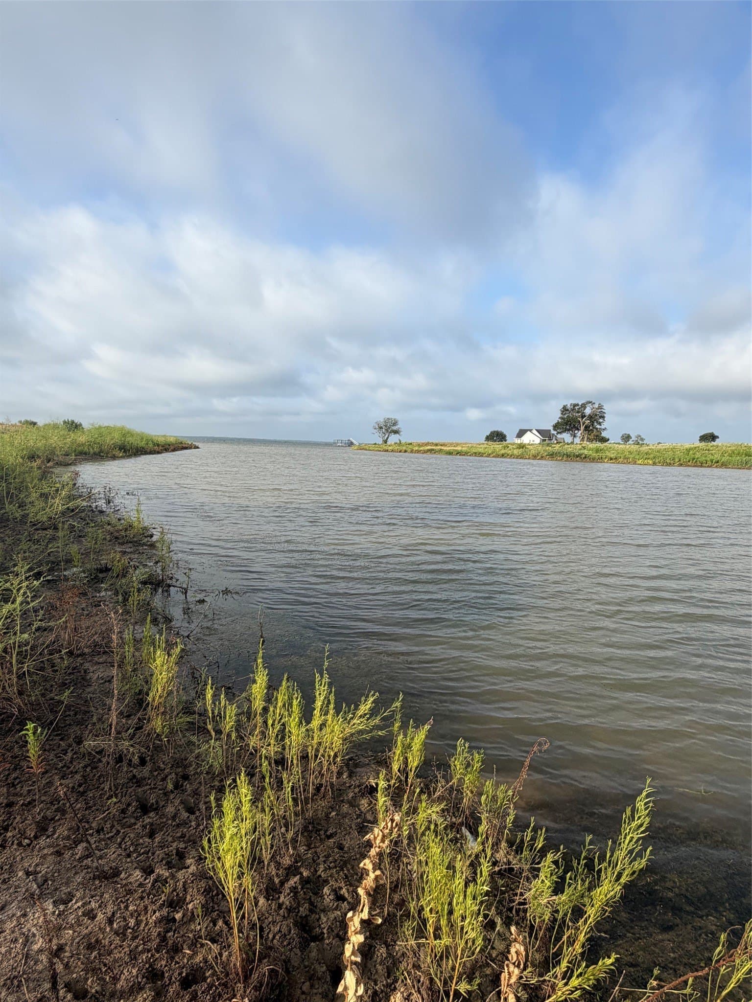 2.62 acres in Navarro County - photo 7