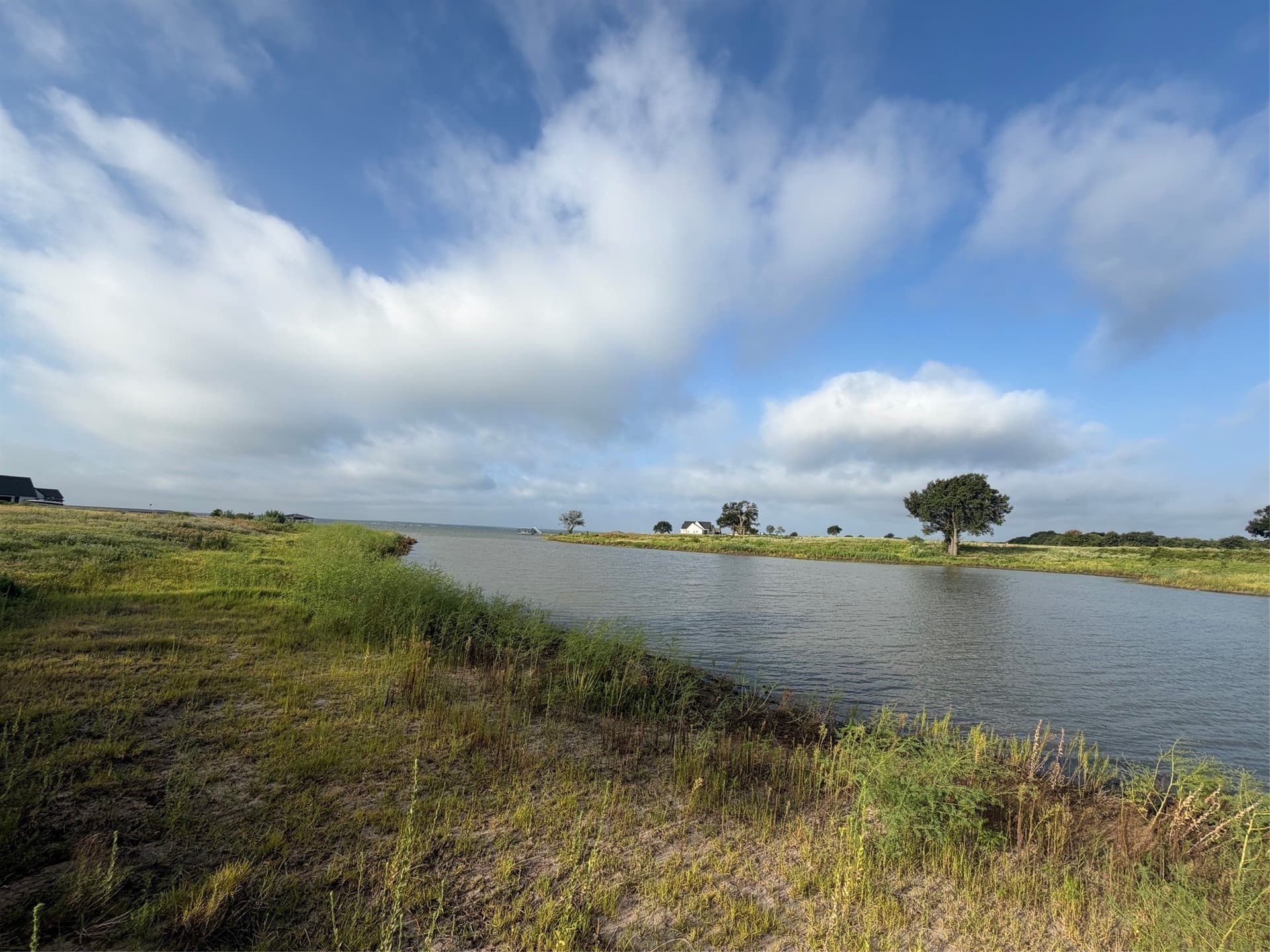 2.62 acres in Navarro County - photo 6
