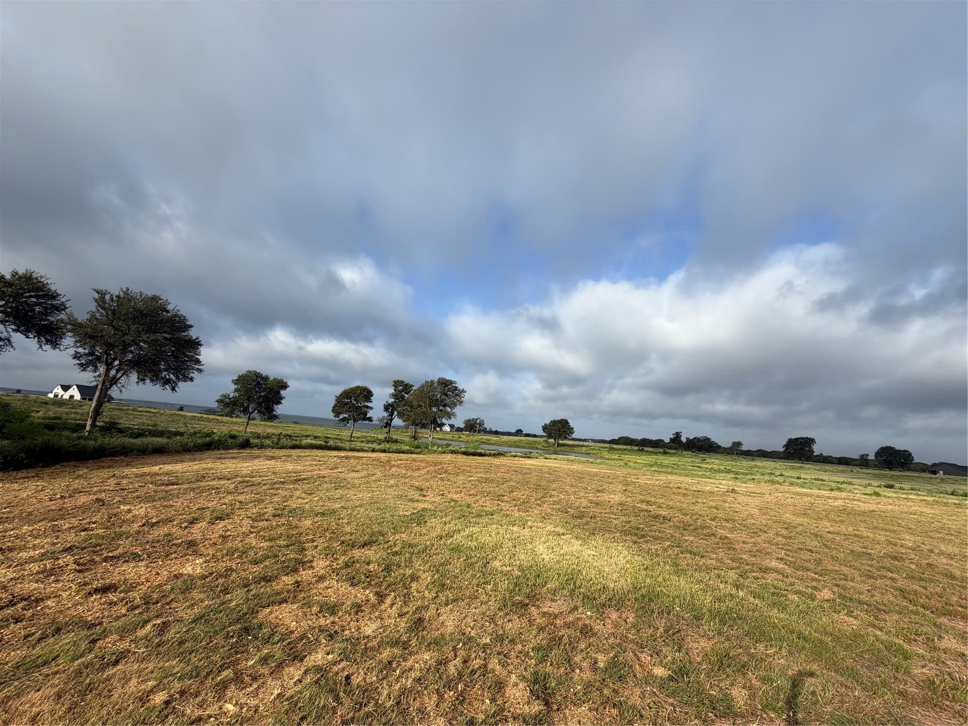 2.62 acres in Navarro County - photo 3