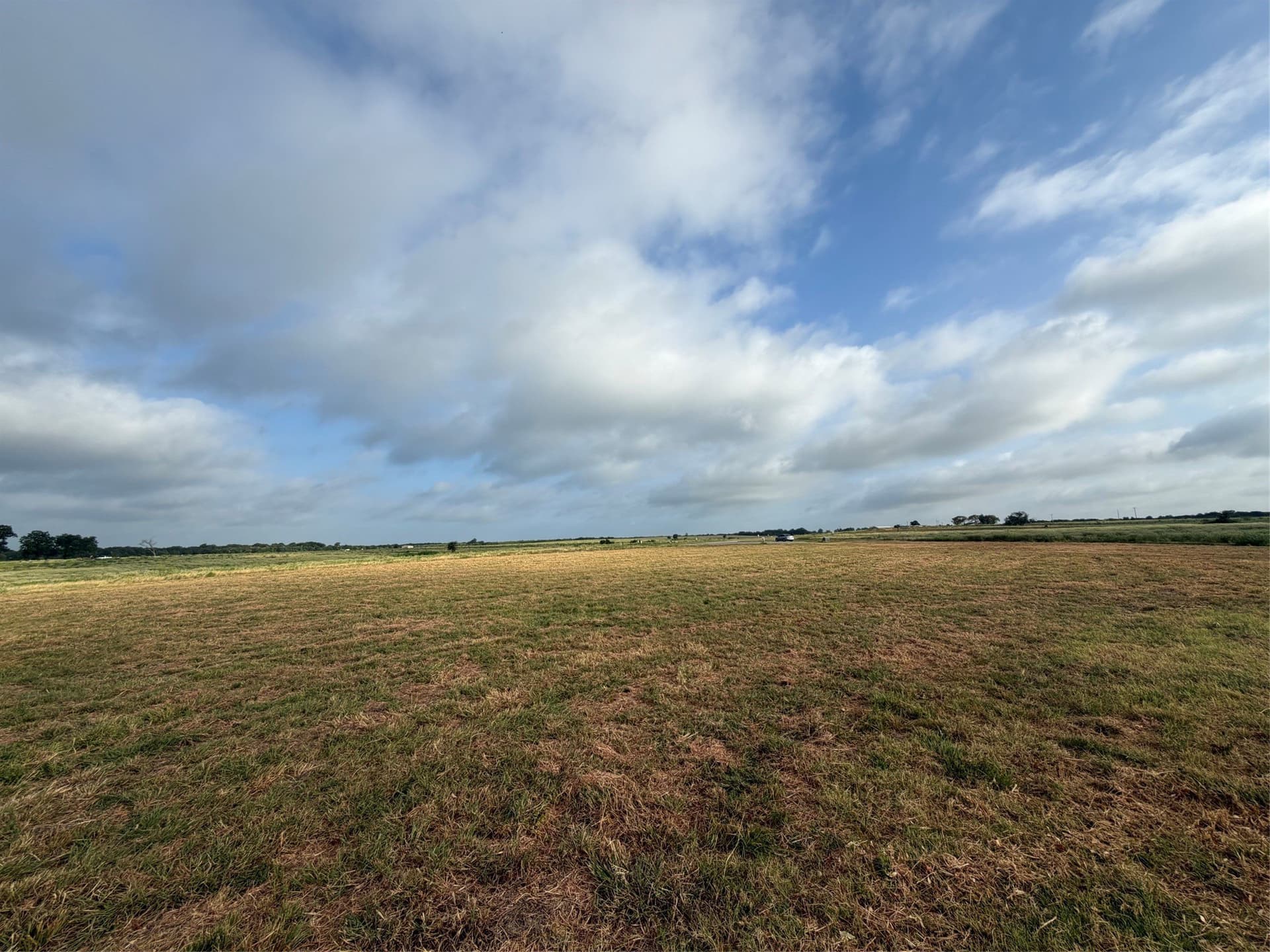 2.62 acres in Navarro County - photo 4