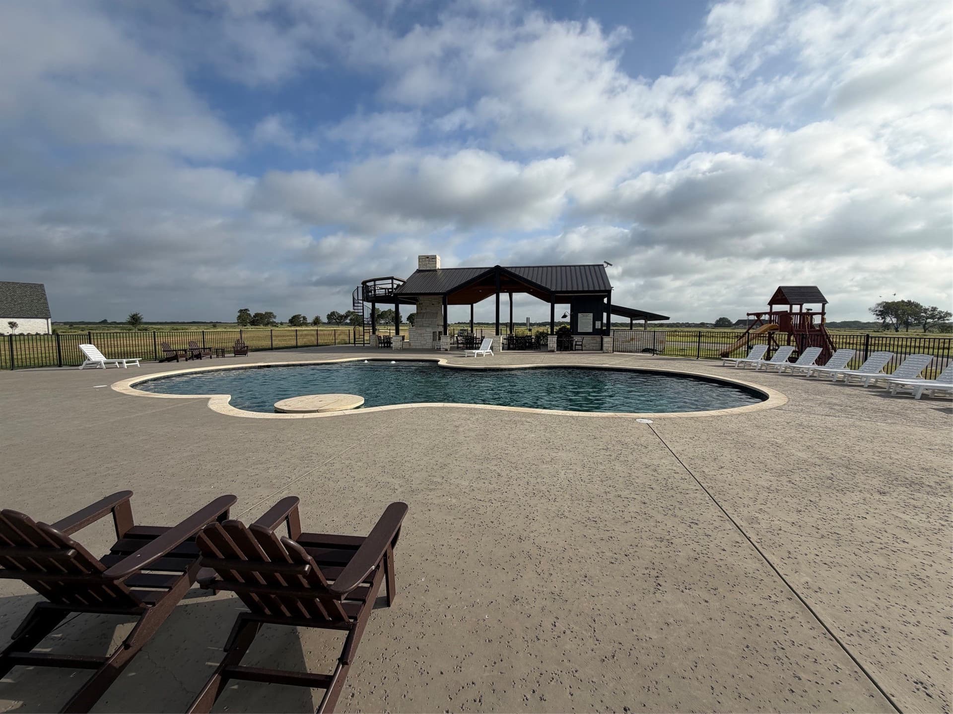 2.62 acres in Navarro County - photo 9