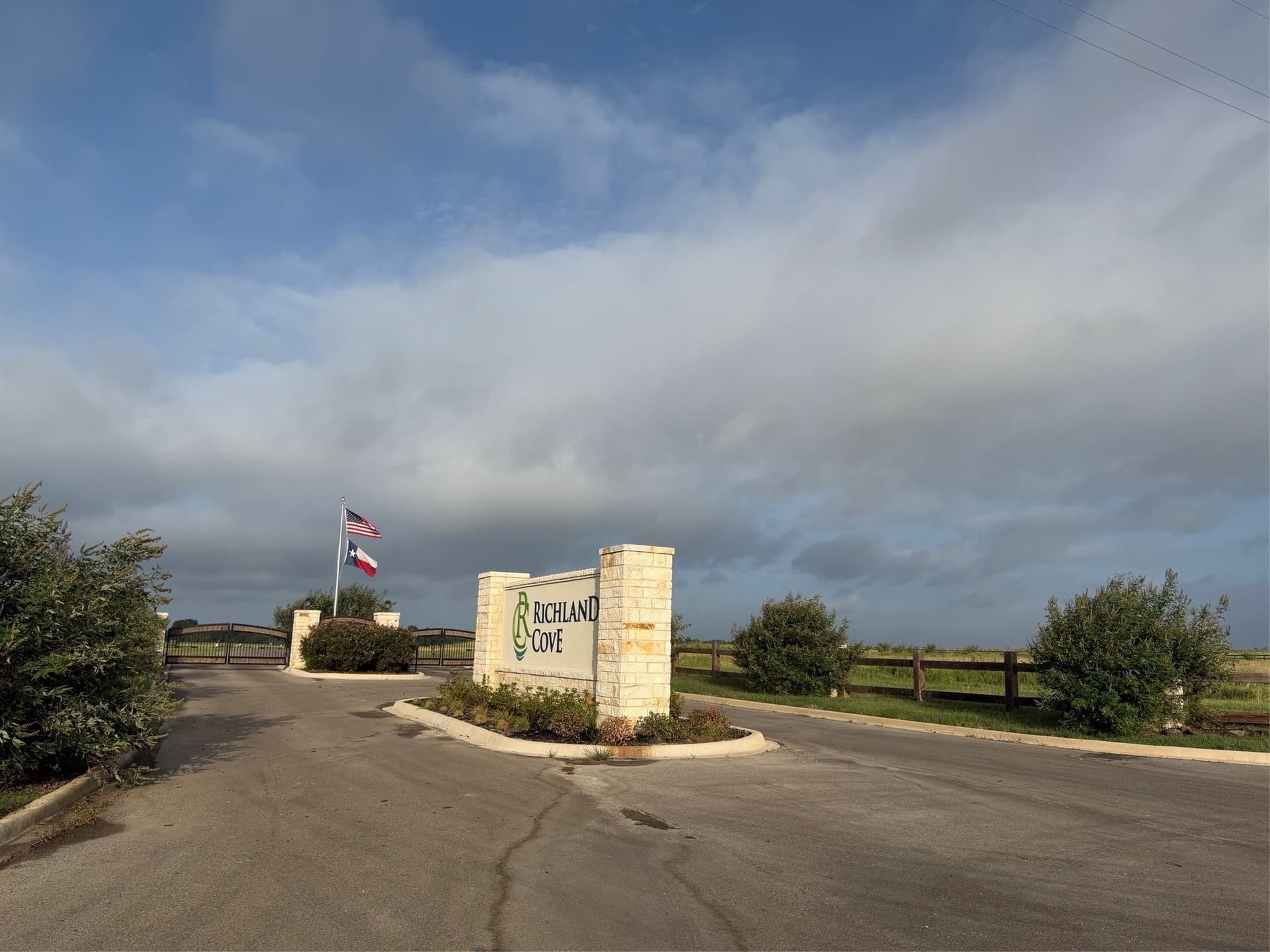 2.62 acres in Navarro County - photo 15